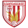 Kampaniakos
