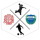 Bjoerkelangen