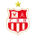Belouizdad