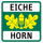 Eiche Horn