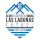 Mijas Las Lagunas