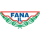 Fana (K)