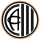 Atlético Central