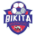 Бикита Минералс