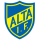 Alta (Ž)