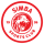 Simba SC