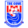 The Cove