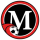 Депортиво Миранда