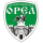 Orjol