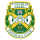 Castlebar Celtic
