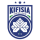Κηφισιάς