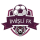 Имишли