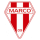 Marco