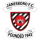 Janesboro