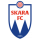 Скара