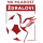 Mladost Zdralovi