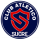 Atletico Sucre
