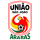Uniao Sao Joao U-20