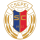 Csepel