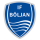 Böljan