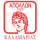 Apolon Kalamarias