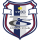 Toyama Shinjo