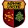 Nomme United do 21