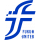 Fukui United