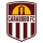 Carabobo