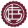 Lanus