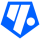 Chertanovo