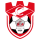 Spartak Kostroma