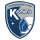 Kaluga