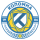 Kolomna