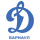 Dynamo Barnaul