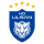 Ulsan HD