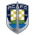 Auckland City