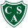 Sarmiento