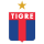 Tigre