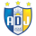Жекие