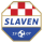 Slaven
