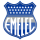 Εμελέκ
