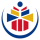 Tshwane University (Ž)