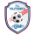 Politehnica UTM
