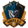 Юнити