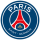PSG