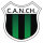 Nueva Chicago