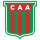 Agropecuario