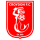 Кройдон