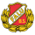 Falu